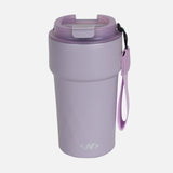 COFFEE MUG 470ML