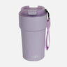 COFFEE MUG 470ML