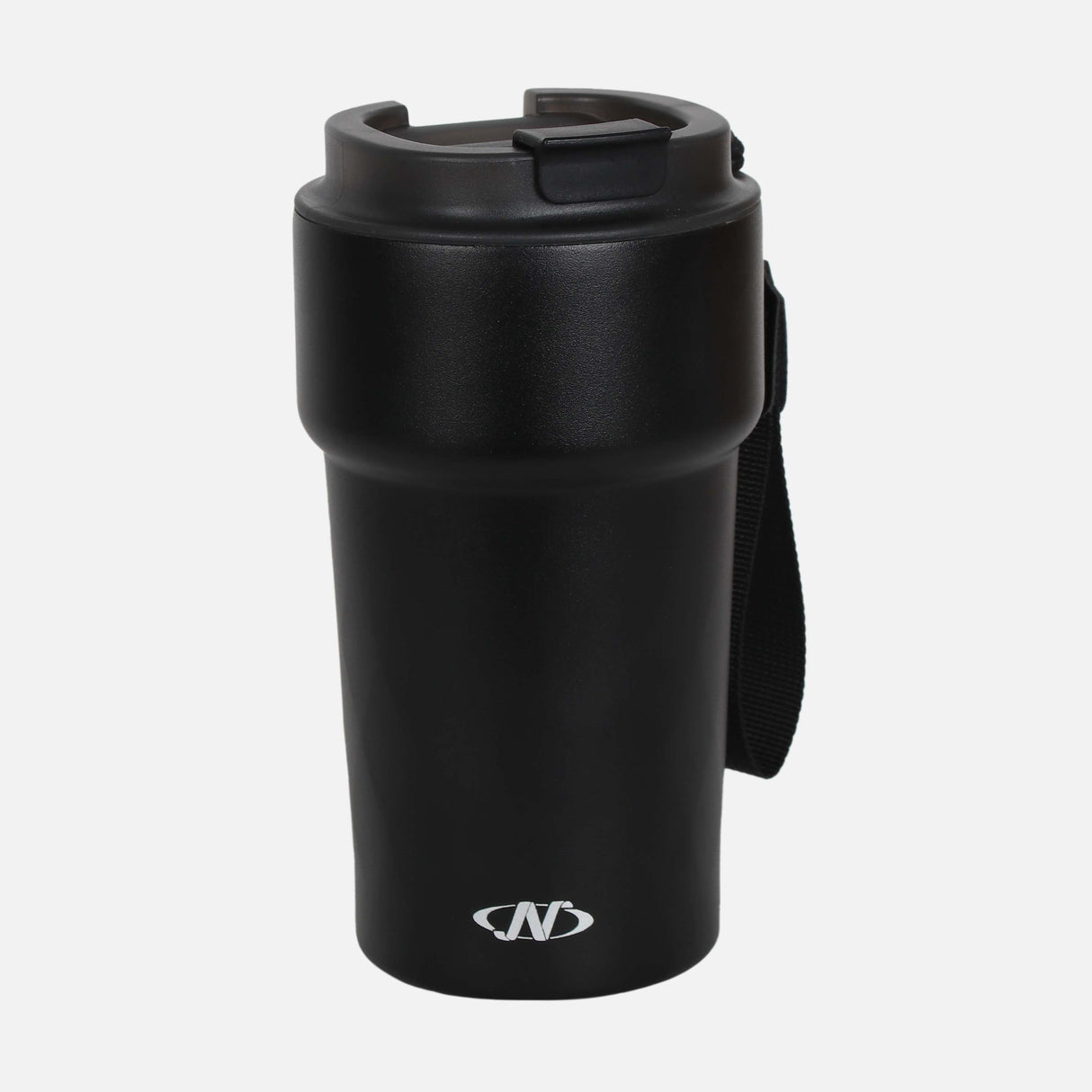 COFFEE MUG 470ML