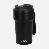 COFFEE MUG 470ML