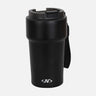 COFFEE MUG 470ML