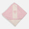 Baby Blanket