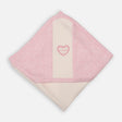 Baby Blanket