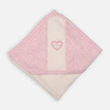 Baby Blanket