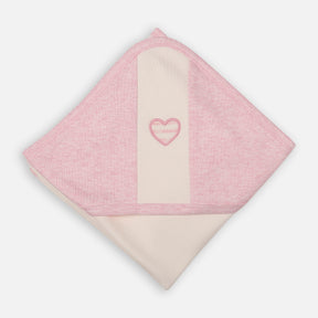 Baby Blanket