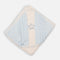 Boys Blanket