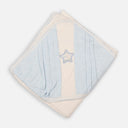Boys Blanket