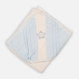 Boys Blanket