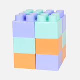 BLOCKS 12 PIECES