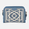 CROSSBODY BAG (23.5X8X17)