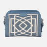 CROSSBODY BAG (23.5X8X17)
