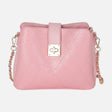CROSSBODY BAG (24X11X18)