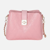 CROSSBODY BAG (24X11X18)