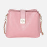 CROSSBODY BAG (24X11X18)
