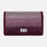CROSSBODY BAG (17X4.5X10.)