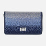 CROSSBODY BAG (17X4.5X10.)