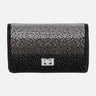 CROSSBODY BAG (17X4.5X10.)