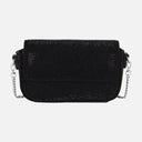 CROSSBODY BAG (20.5X5X13.)