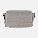 CROSSBODY BAG (20.5X5X13.)