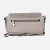 CROSSBODY BAG (20.5X5X13.)