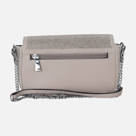 CROSSBODY BAG (20.5X5X13.)