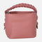 HAND BAG (17X13X14)