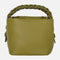 HAND BAG (17X13X14)
