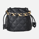 HAND BAG (20X15X17.5)