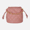 HAND BAG (20X15X17.5)