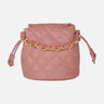 HAND BAG (20X15X17.5)