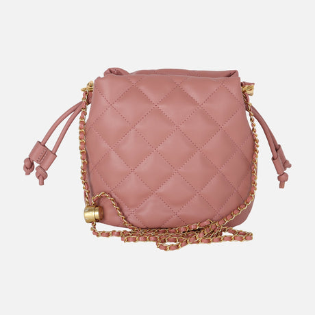 HAND BAG (20X15X17.5)
