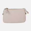CROSSBODY BAG (25X3X15.5)