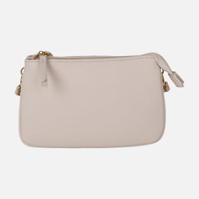 CROSSBODY BAG (25X3X15.5)