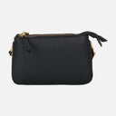 CROSSBODY BAG (25X3X15)