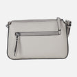 CROSSBODY BAG (24X4X15.5)