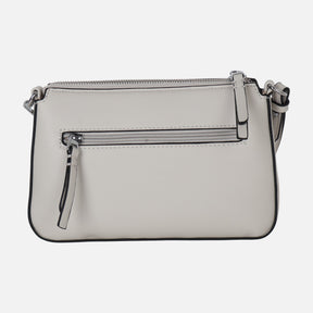 CROSSBODY BAG (24X4X15.5)