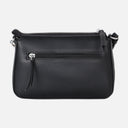 CROSSBODY BAG (24X4X15.5)