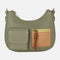 CROSSBODY BAG (21X5X18)