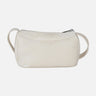 SHOULDER BAG (23X9X14.5)