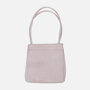 HAND BAG (16X15X15.5)