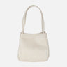 HAND BAG (16X15X15.5)