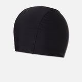 Swimming Cap Senior Size