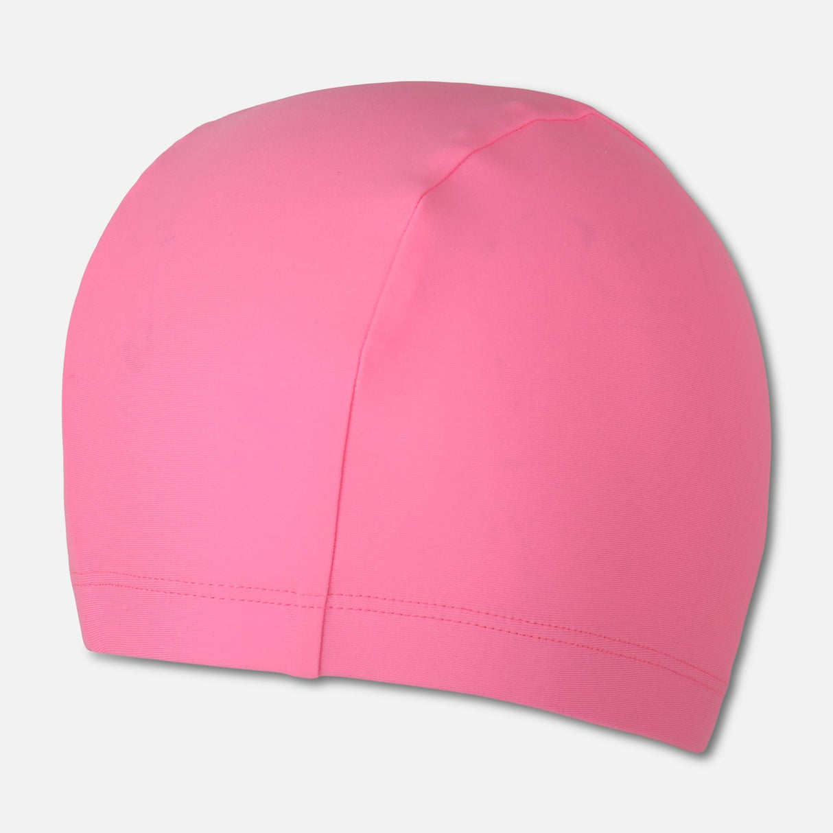 Swimming Cap Senior Size