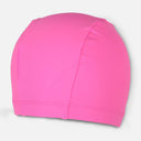 Swimming Cap Senior Size