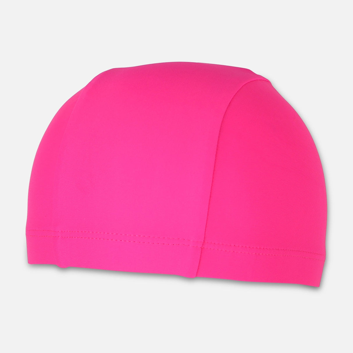 Swimming Cap Senior Size
