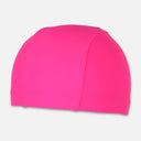 Swimming Cap Senior Size