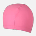 Swimming Cap Junior Size