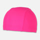 SWIMMING CAPS