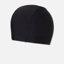 Swimming Cap Adult