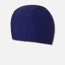 Swimming Cap Adult